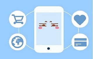 中國(guó)移動(dòng)云南公司啟動(dòng)網(wǎng)絡(luò)信息安全專項(xiàng)活動(dòng)，強(qiáng)化網(wǎng)絡(luò)與信息安全軟件開(kāi)發(fā)能力